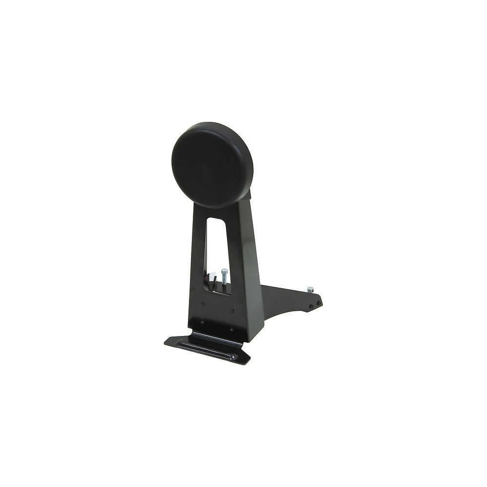 Yamaha KP65 Electronic Kick Tower for DTXtreme IIS Kits