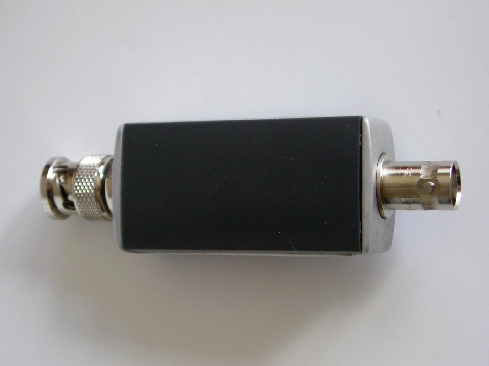 Tektronix P6021 Current Probe + Termination/ Fully Tested