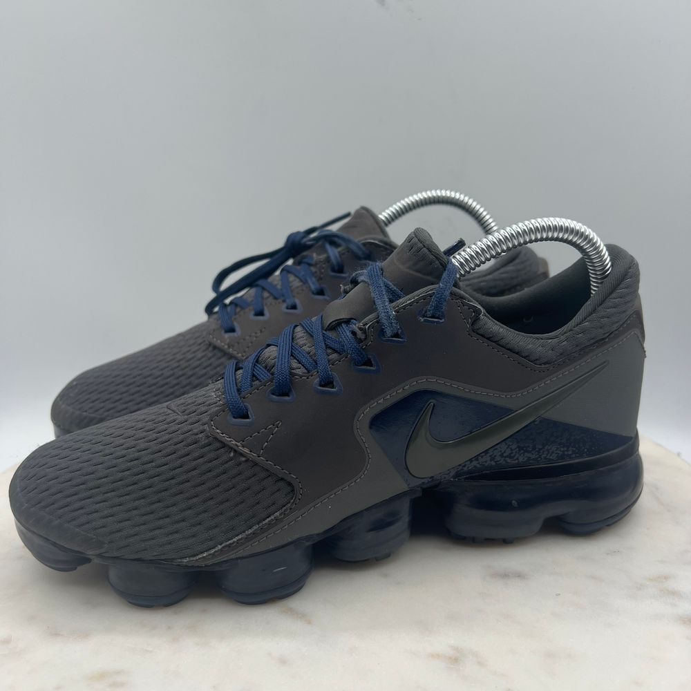Nike Air VaporMax CS 'Midnight Fog' Shoes Men's Midnight Fog Sz 6.5