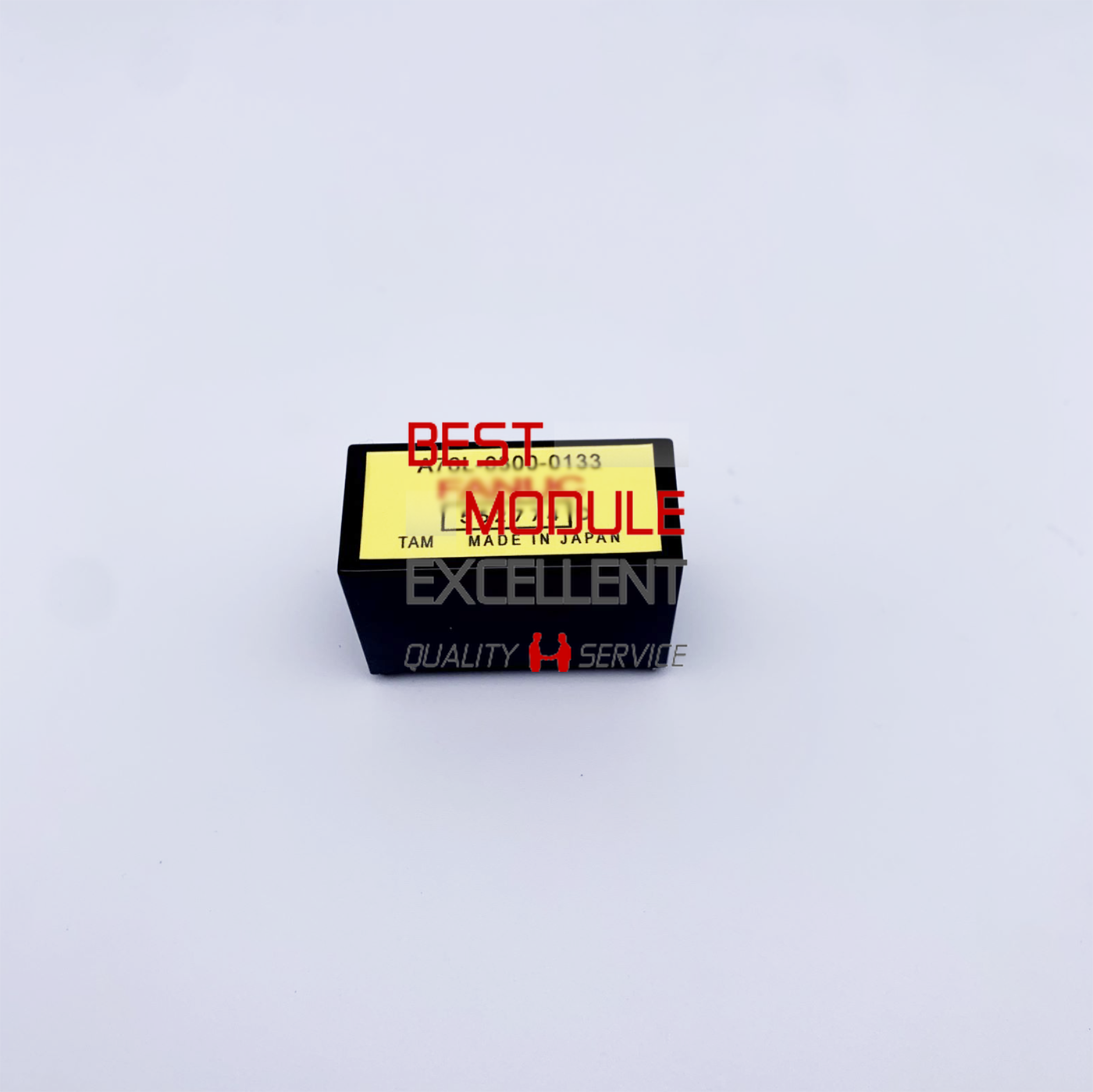 1PCS A76L-0300-0133 Professional Power Modules Modules Sensors