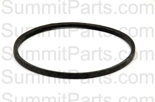 28808 ORIGINAL OEM  WASHER BELT AGITATE 28808-O FOR HUEBSCH, SPEED QUEEN, UNIMAC