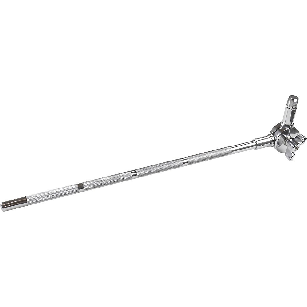 Gibraltar 16" Boom Arm Mic Mount  Long