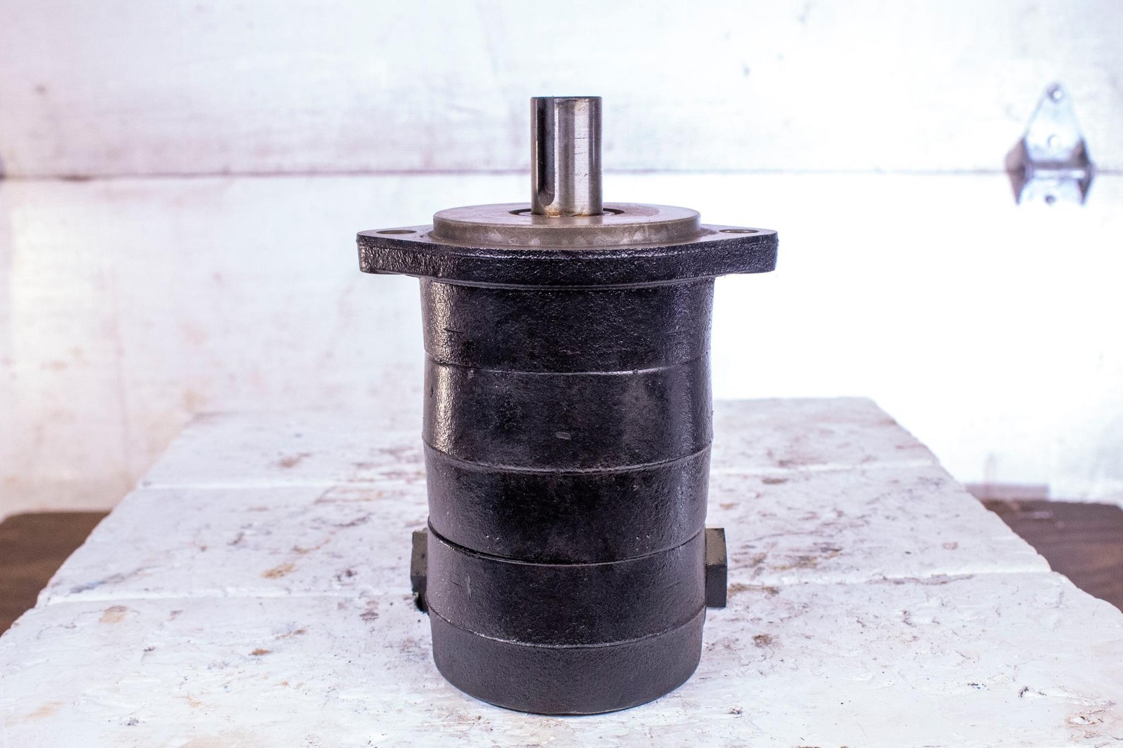 Danfoss 83029650 Gear Pump