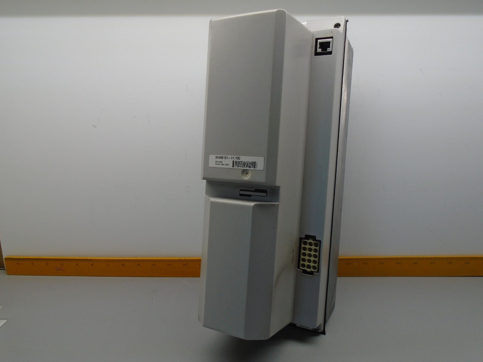 3HAB8101-11 /10C    ABB Robot Module  3HAB8101-11 /10C   W35