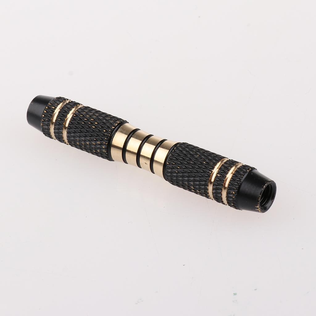 6 Pieces 16 Grams Premium Replacement