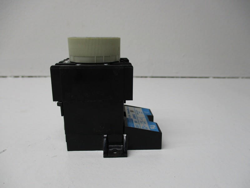 GOULD J20NTC NSNP