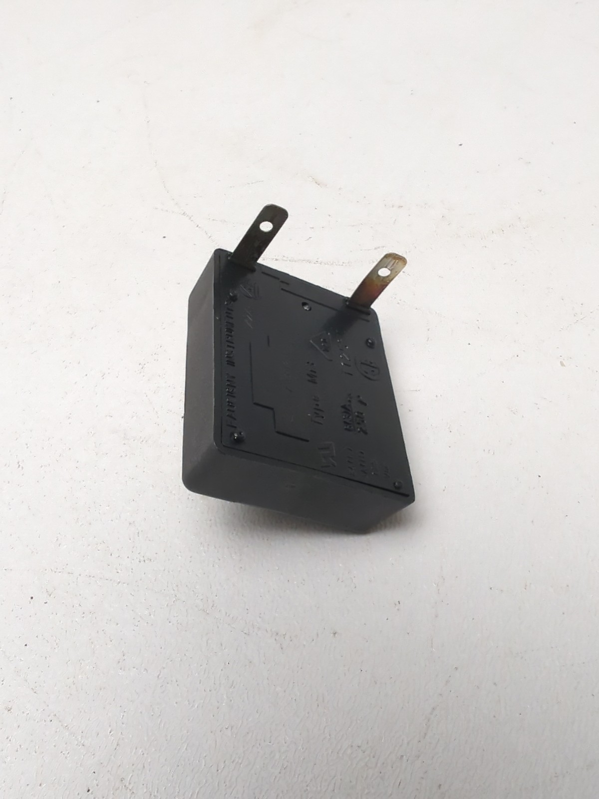 Baratza Timer Switch