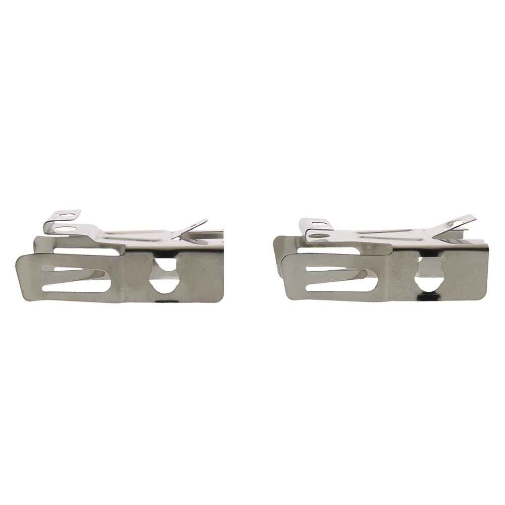 WB17T10006 Range Terminal Block
