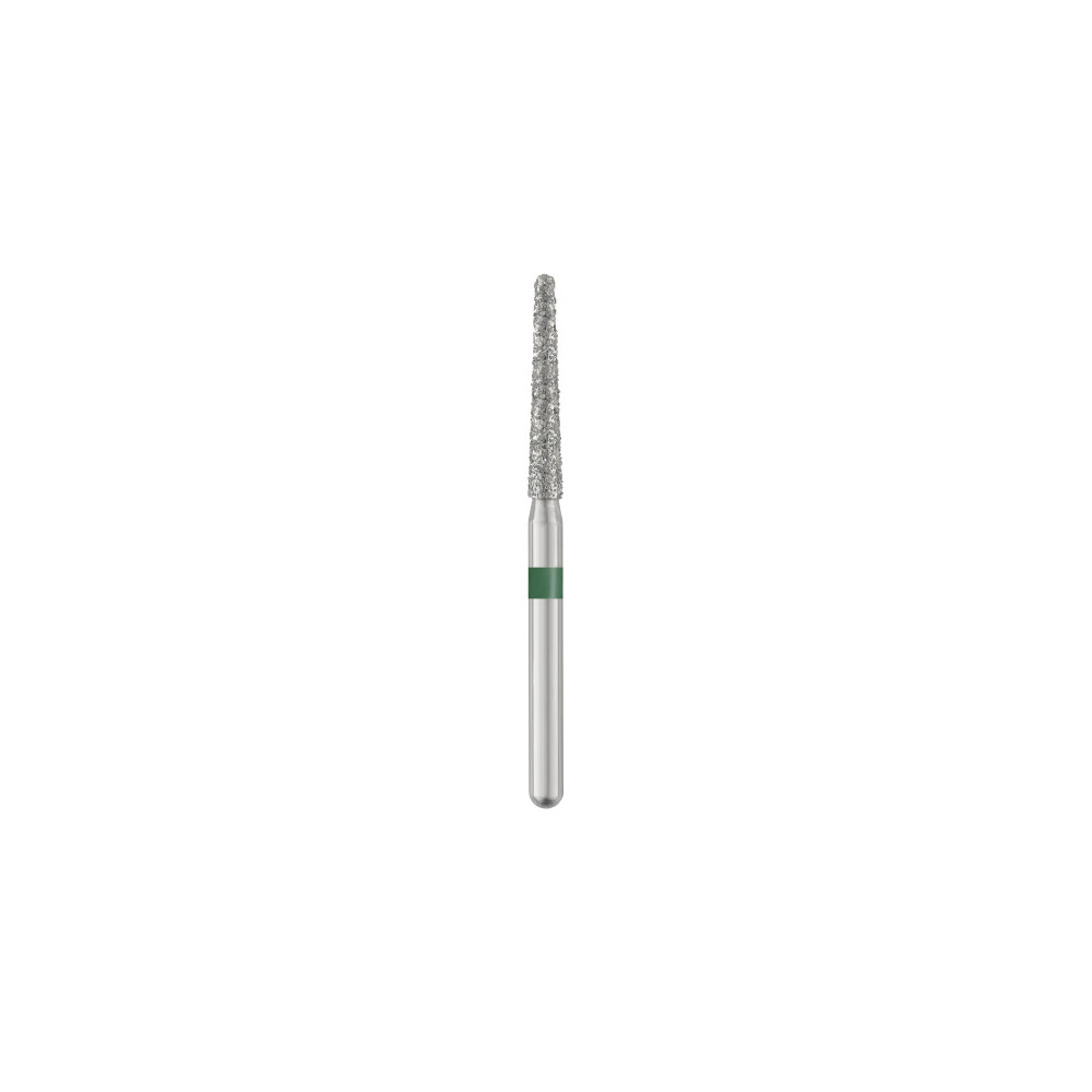 Piranha Diamond 850-016C, Sterile Roll 25