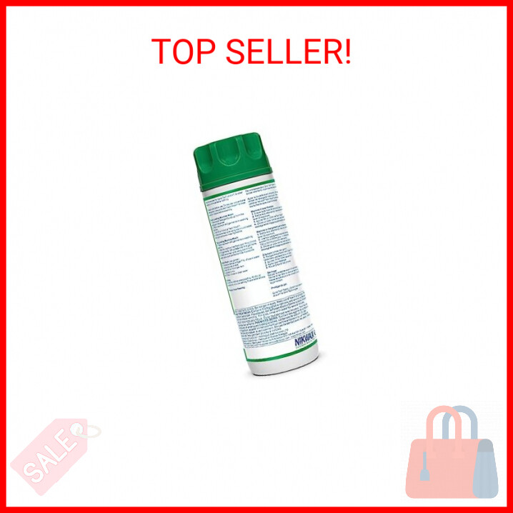 Nikwax Tech Wash , Green ,10 fl. oz.