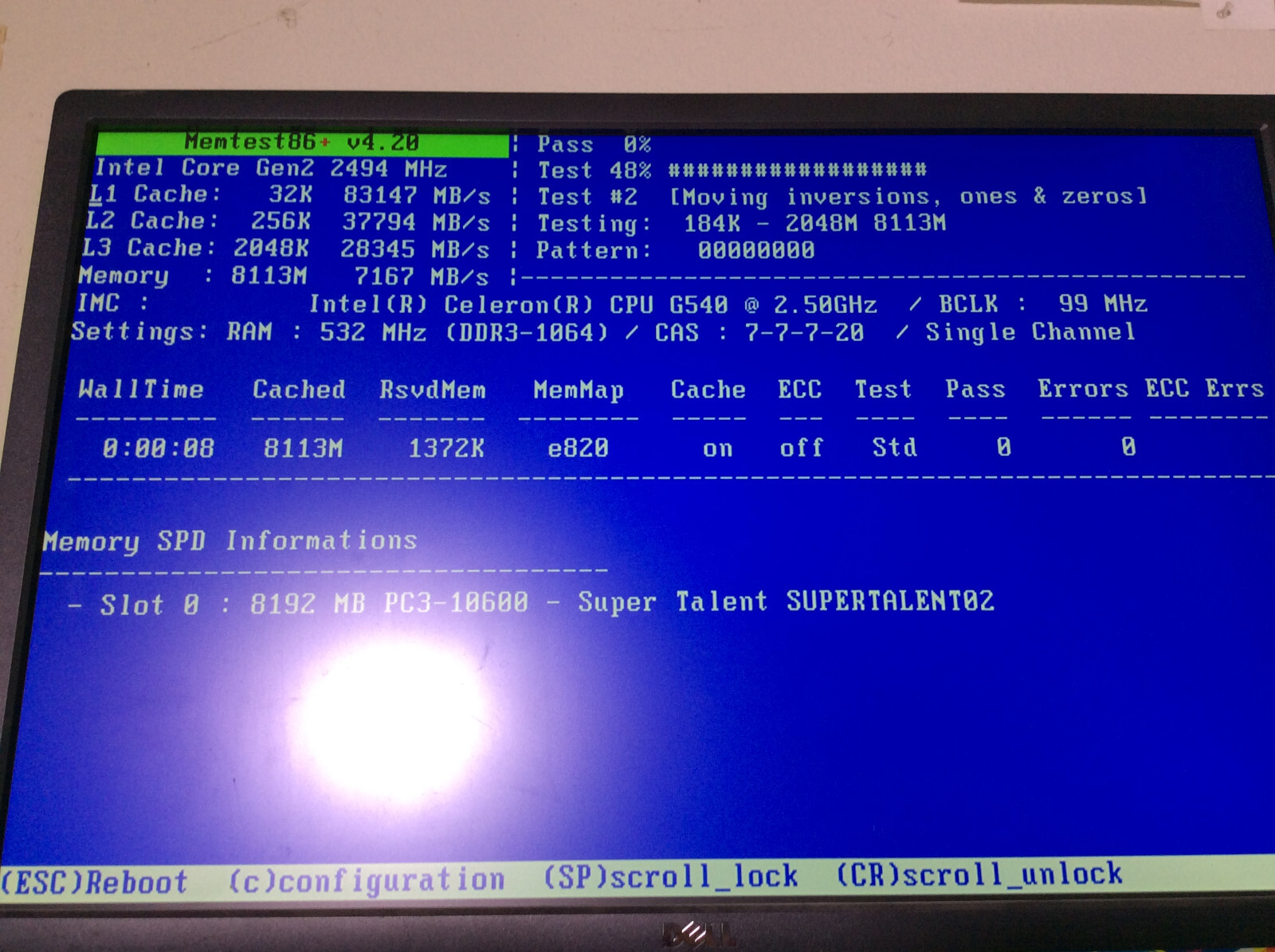 Barracuda Message Archiver 350 Barracuda BMA350 untested