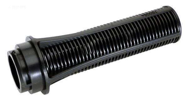 Pentair Lateral 16" & 19" Tanks