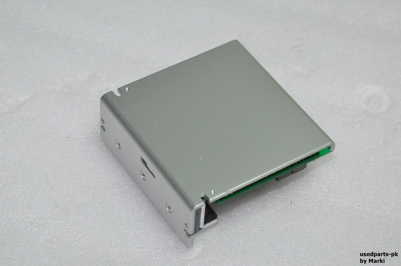 MELEC KP1175-2 DB-5410 MOTOR DRIVER