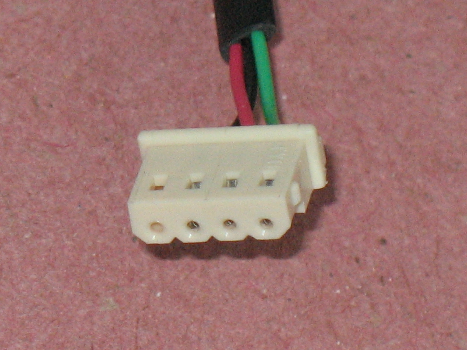 Automate, Valet, Avital, Python, Viper, DEI … One-Button Remote Fob