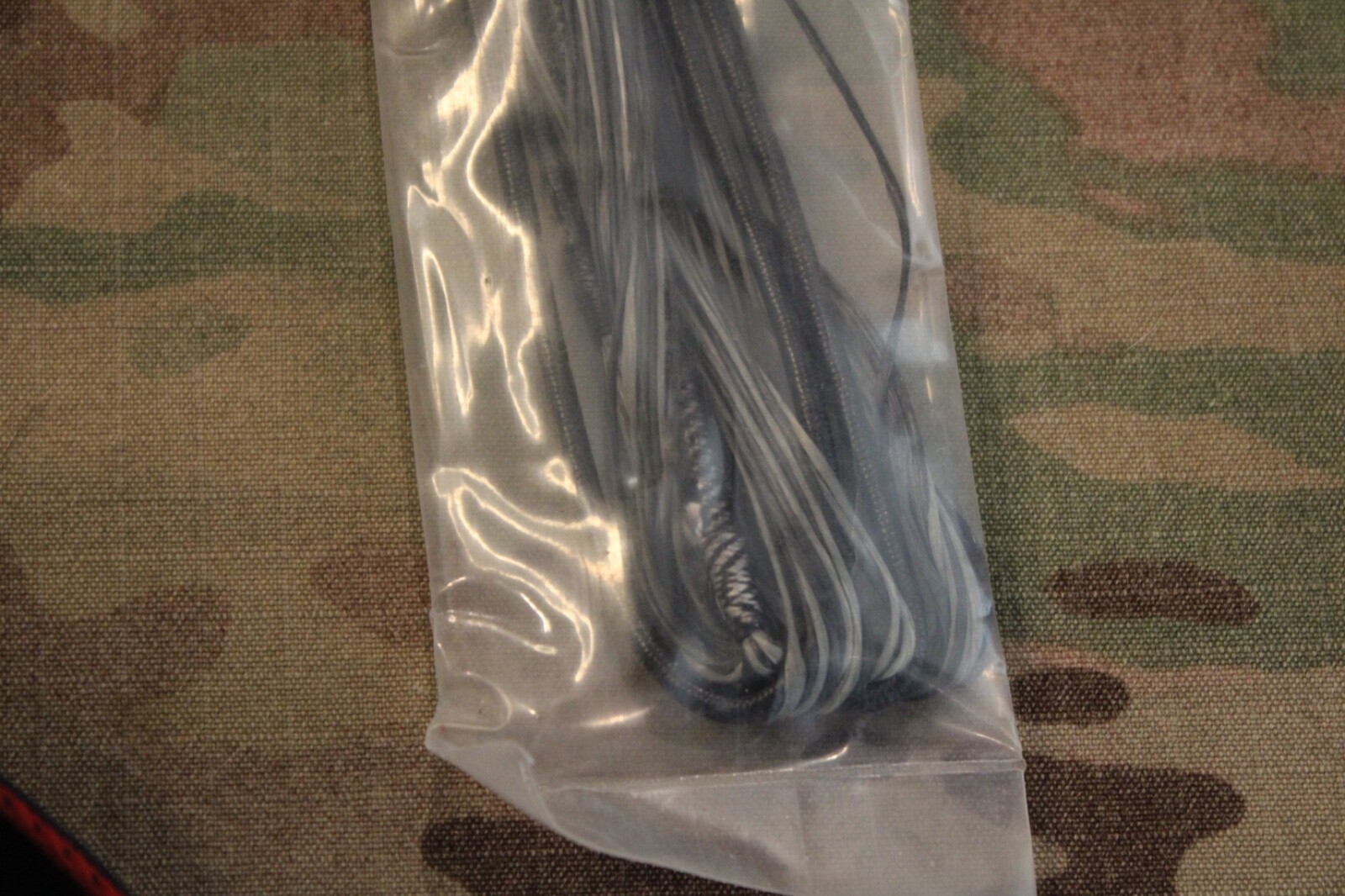Replacement Compound Bow String 102.5" Archery 102 1/2"