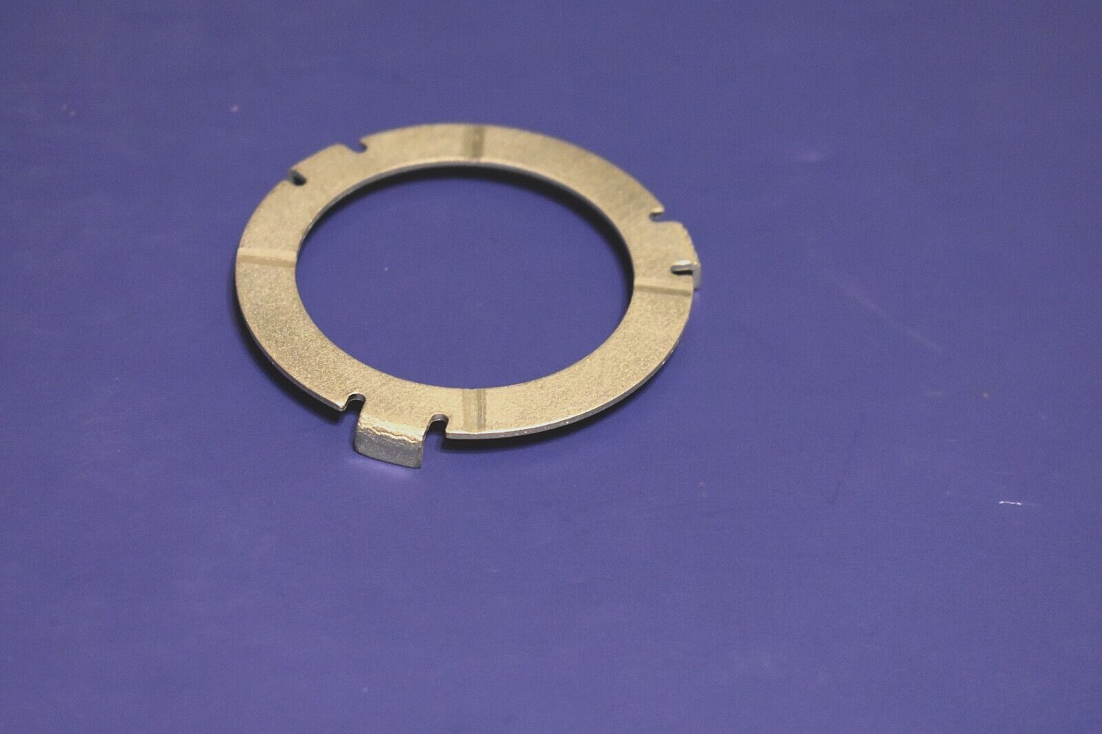Forward Drum to Hub Thrust Washer TH250 TH250C TH350 TH350C 44232 6261027 35405