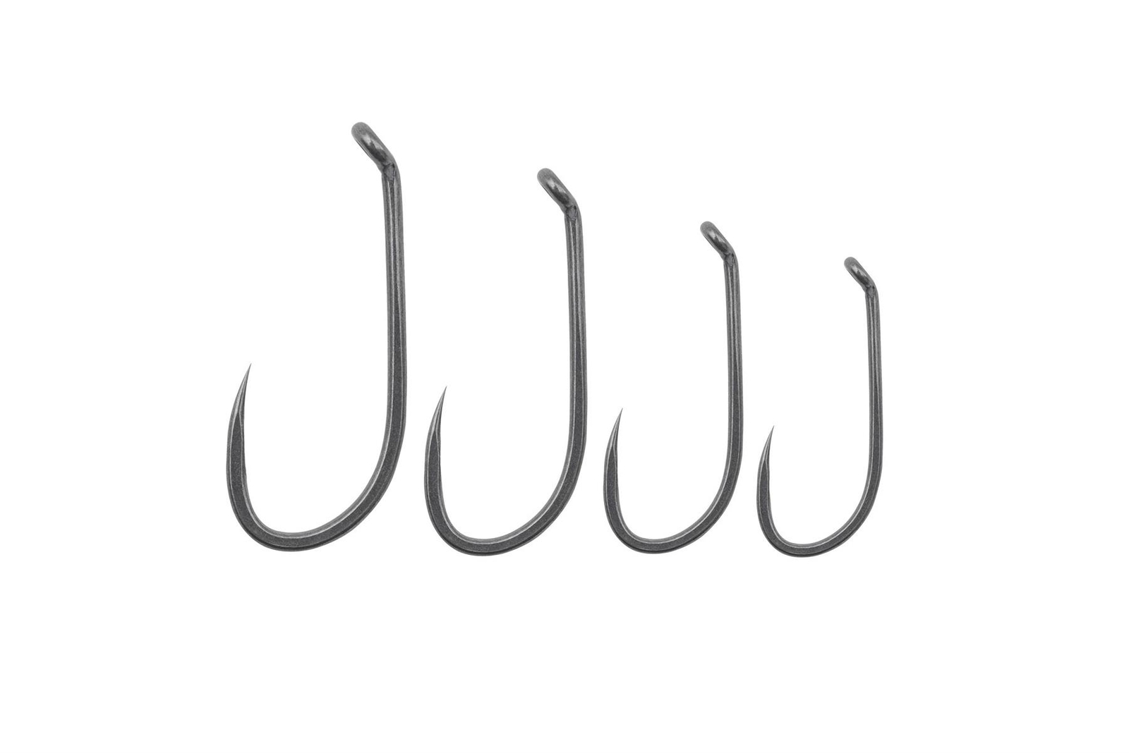 Korda Longshank Beaked Barbless