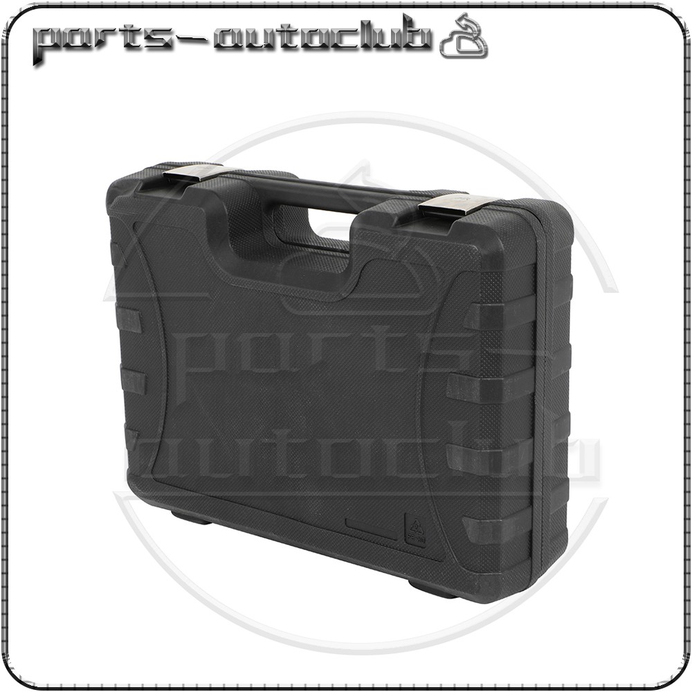 ✅24pcs Pneumatic Puller Set Extractor Tool Kit For Diesel Injectors Removal