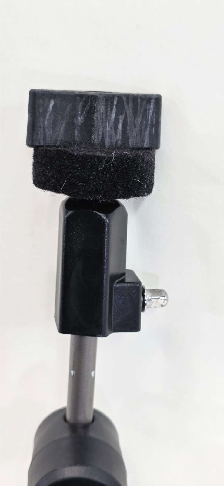 SIMMONS Cymbal Arm 3/4"