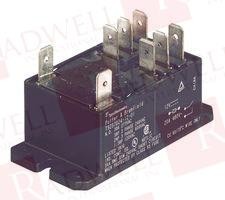 TE CONNECTIVITY T92P7D22-12 / T92P7D2212 (NEW IN BOX)