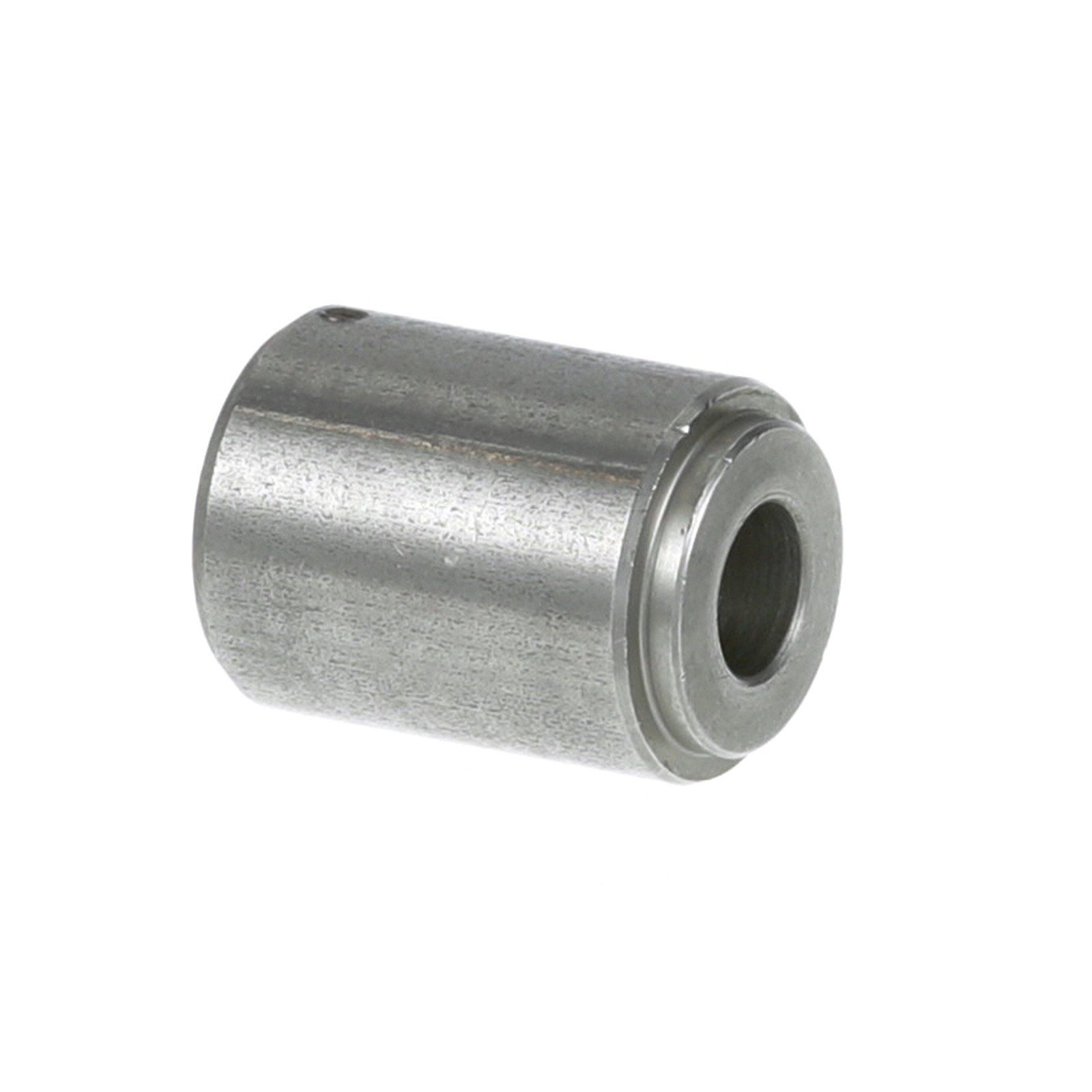 APW Wyott 2K83050 Butter Roller Drive Bushing