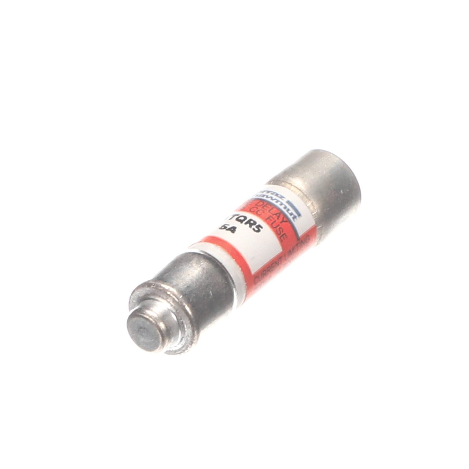 AAON NR40990- Genuine OEM Replacement Part