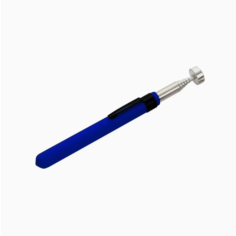 Telescoping Magnetic Pick up Tool Extendable Magnetic Grabber Reacher Tools Pick