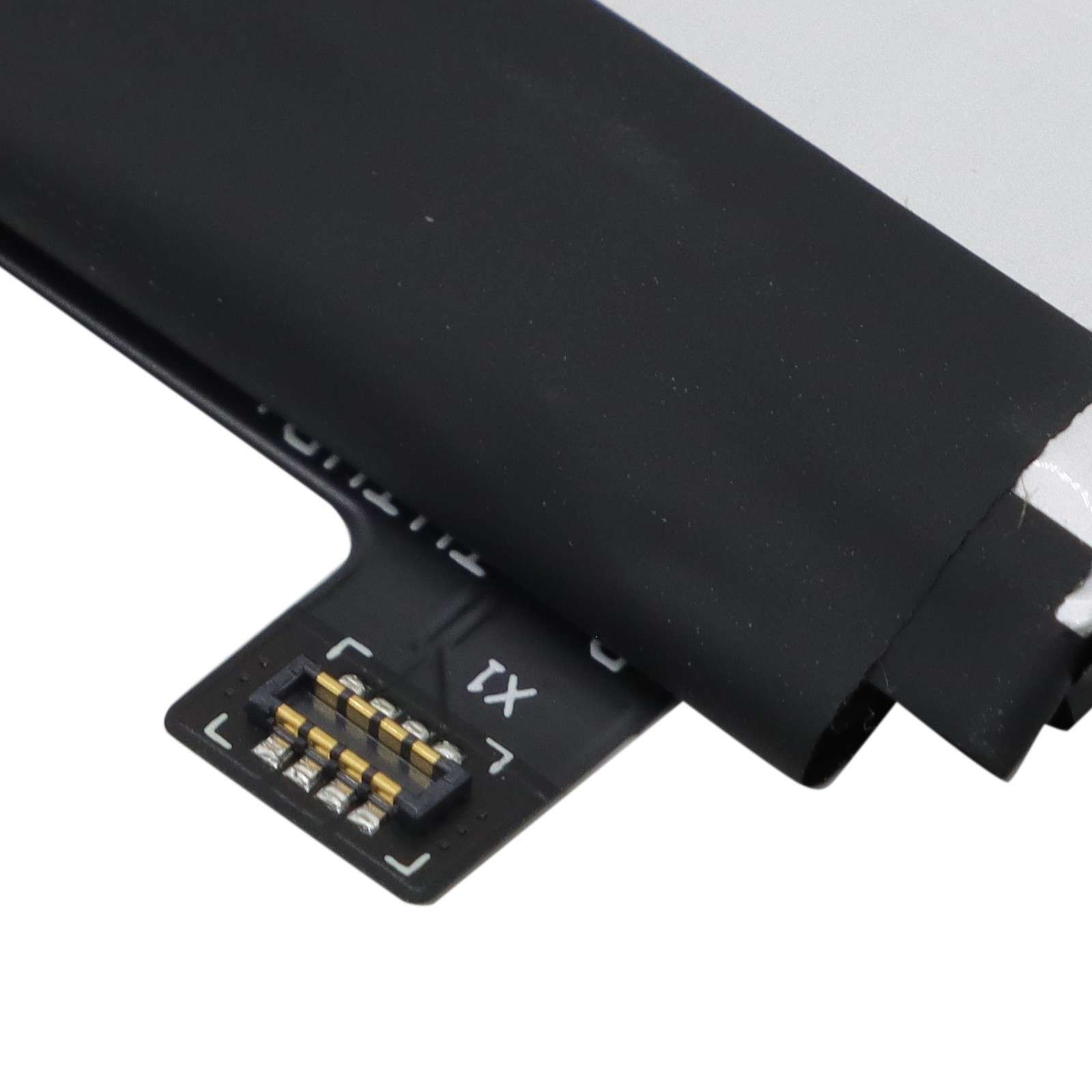 Replacement Battery for Celero 5G/4G LTE 6.5" WTCELERO5G Boost Mobile Phone