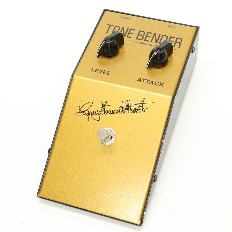 Gary Hurst Design Gary Hurst Design Tone Bender [22]