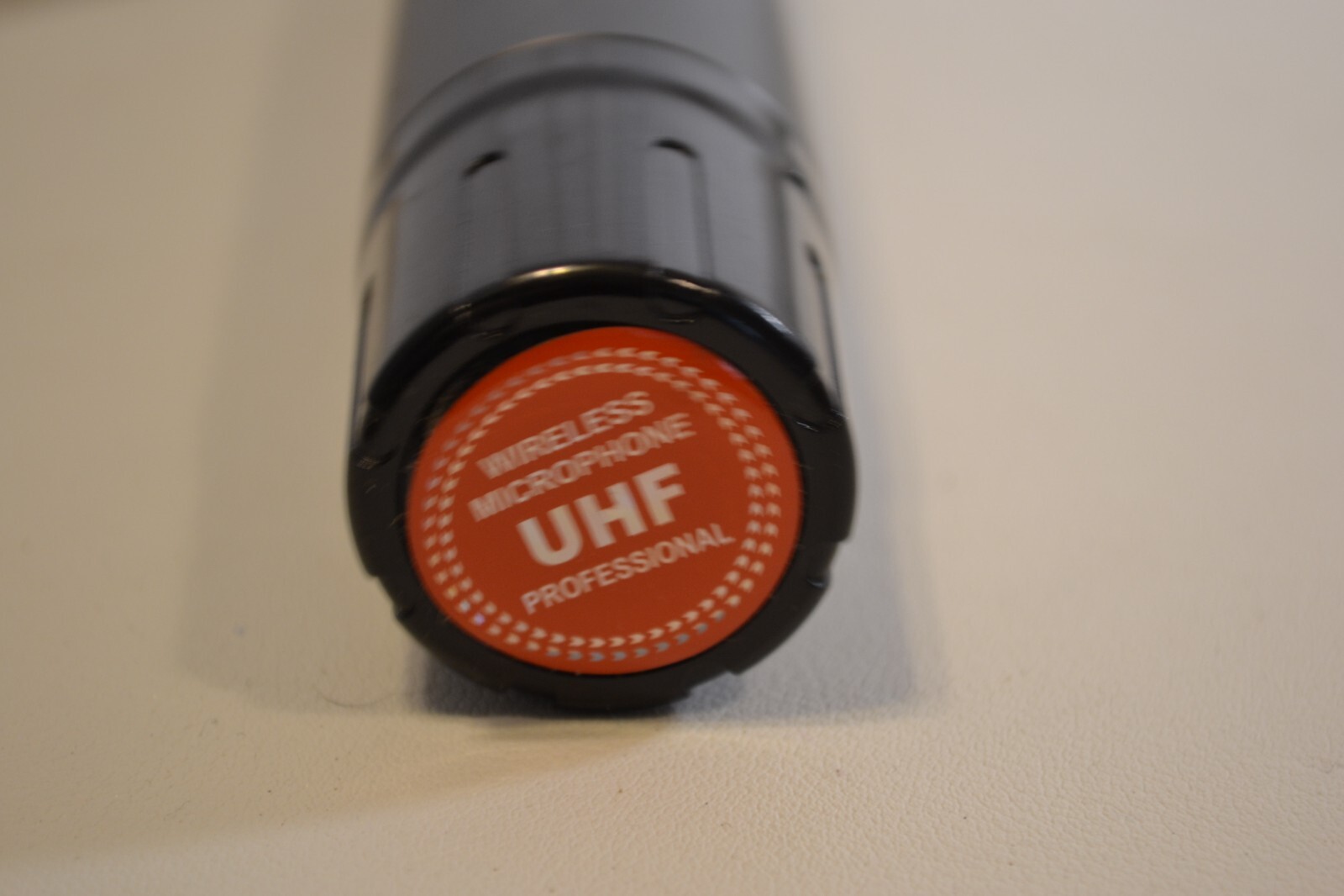 Bietrun Pro Handheld Rechargeable UHF Wireless Professional Dynamic