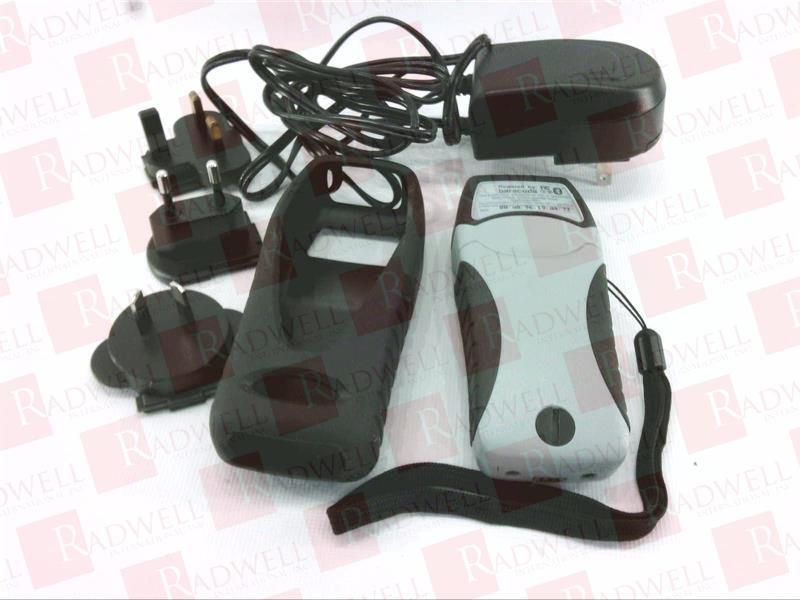 NEXTEL B40030101 / B40030101 (NEW IN BOX)