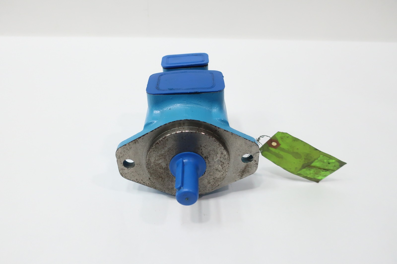 Anfield AVP20VQ11A-151C30R Hydraulic Vane Pump