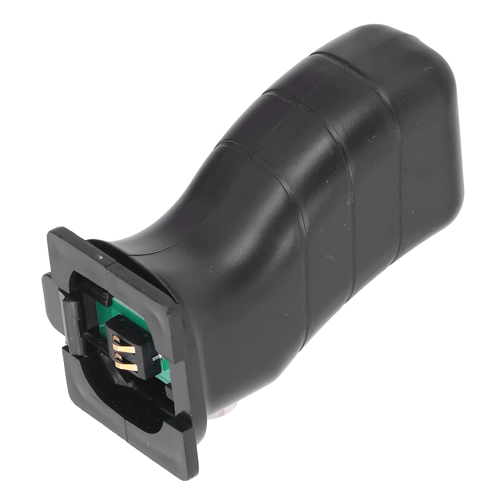 Handheld Inkjet Printer Handle Button Mini Inkjet Coding Machine Handle❀