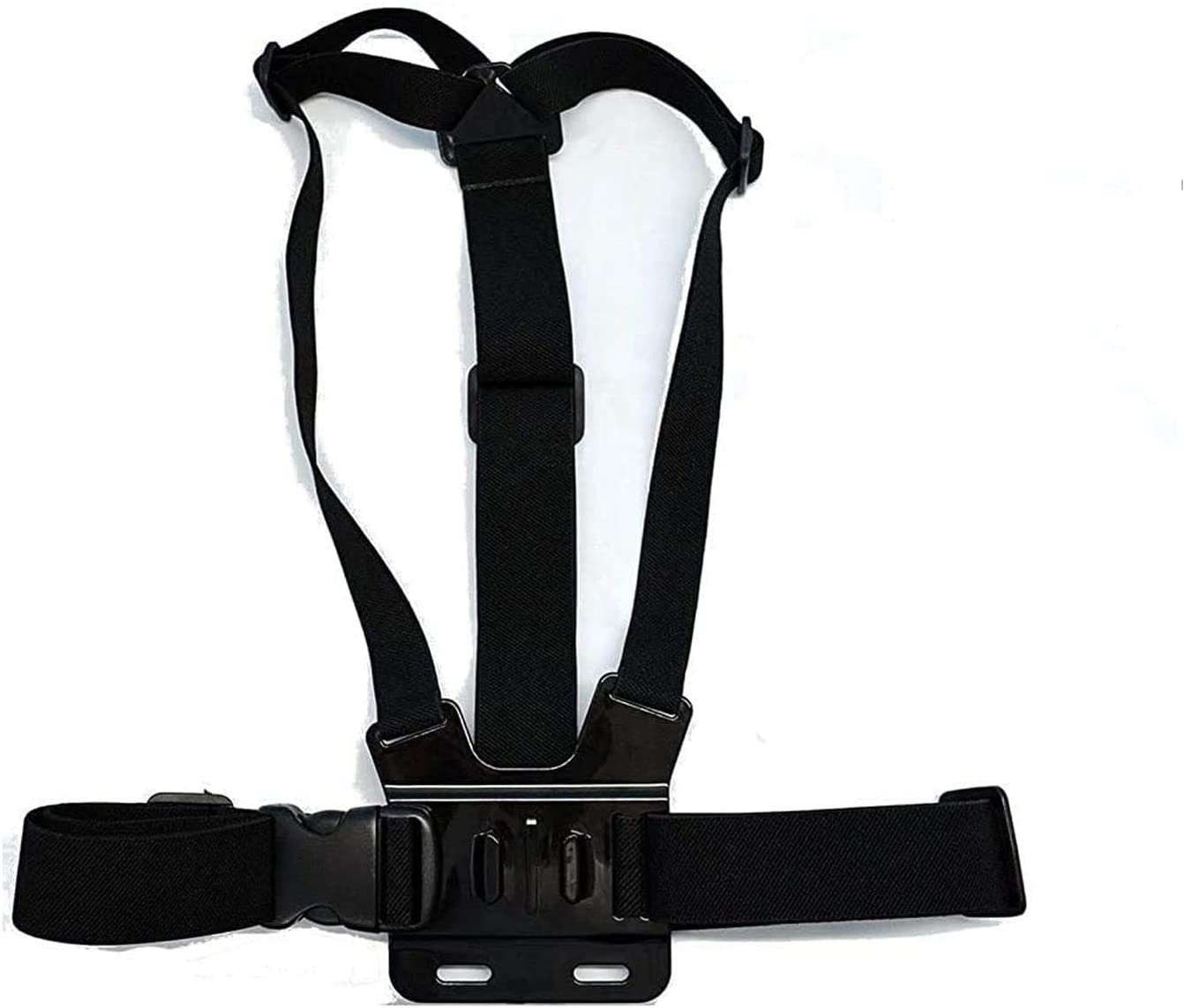 Navitech Body Strap For GoExtreme Stage