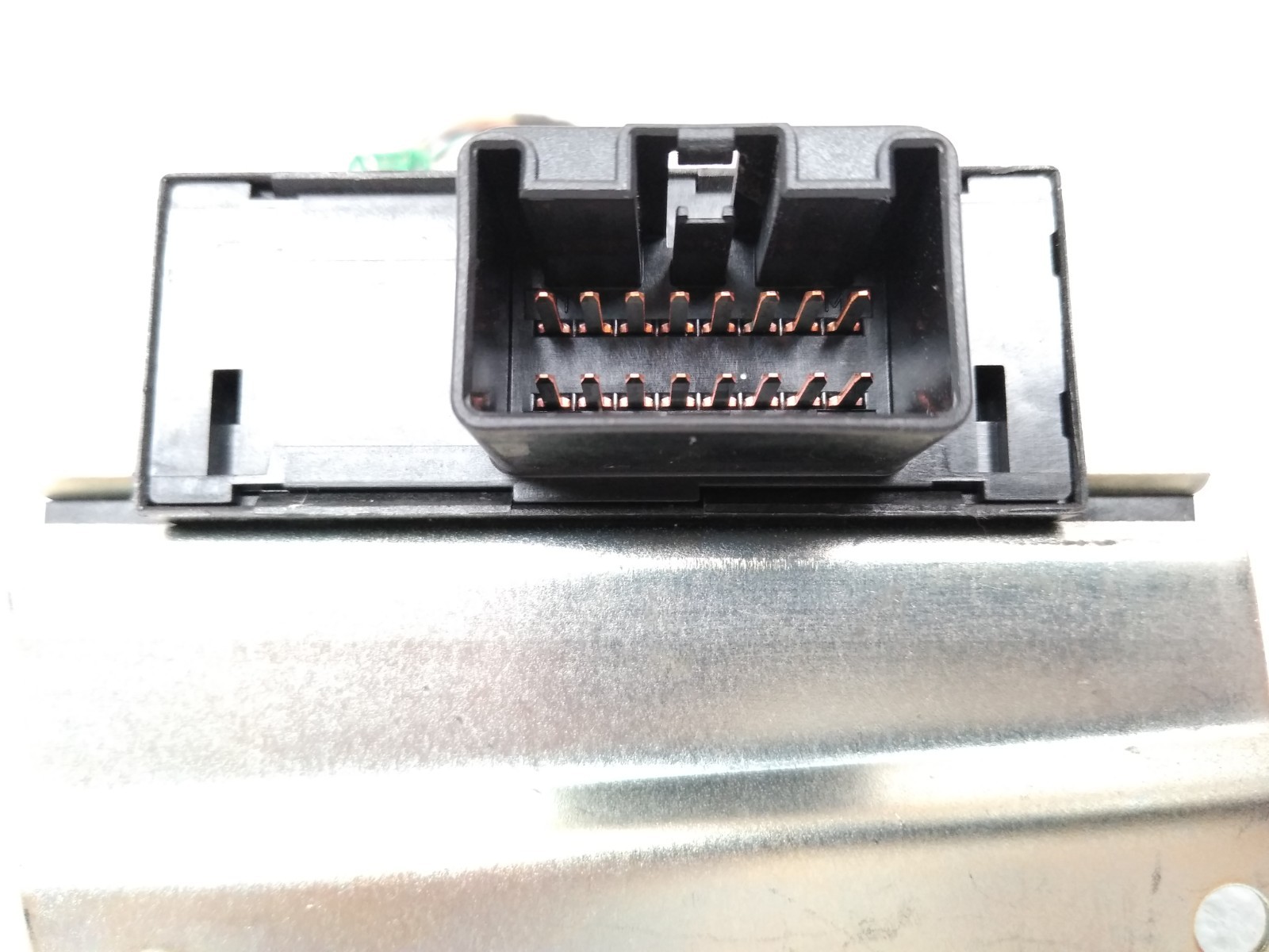 Ford 1998-2003 Ranger Explorer Keyless Entry Control Fob Module 2002 2001 R65