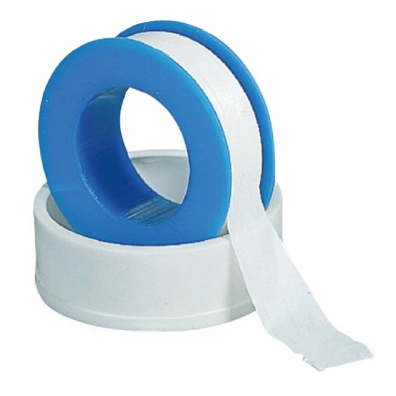 Orbit Thread Seal Tape