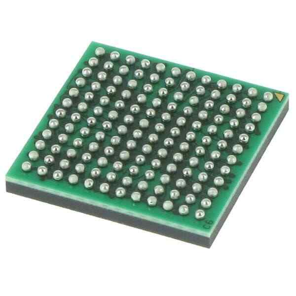 2Pcs SCH3227-SZ WFBGA-144