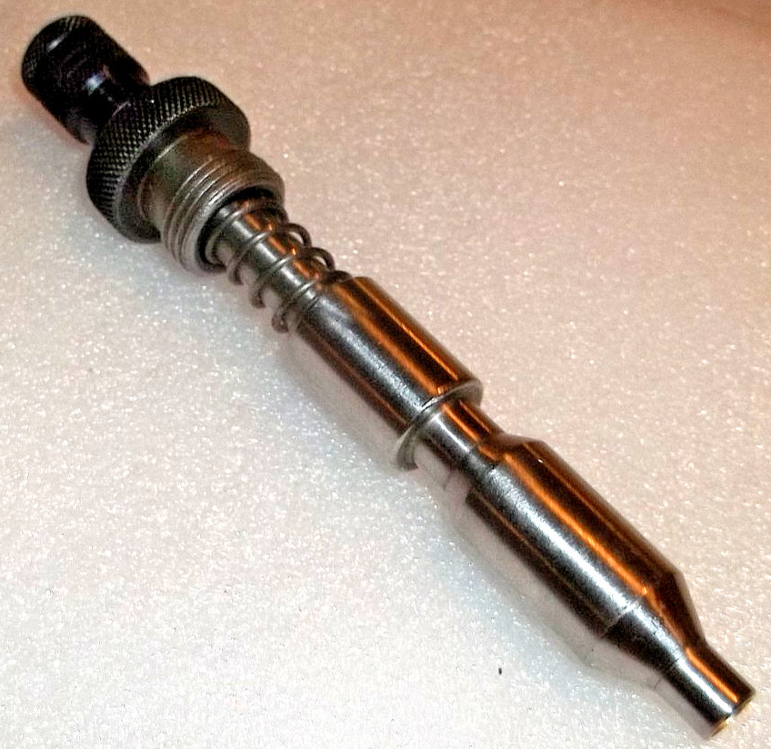 Knight MK-85 Inline 54 Cal. Muzzleloader Hammer Assembly Complete Bolt Striker