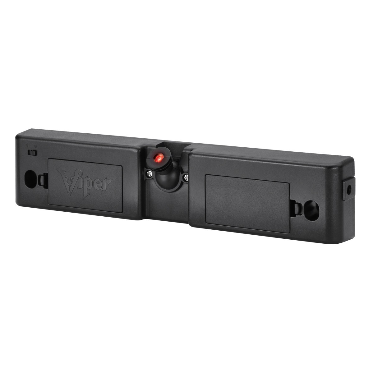 Viper Laser Dart Line