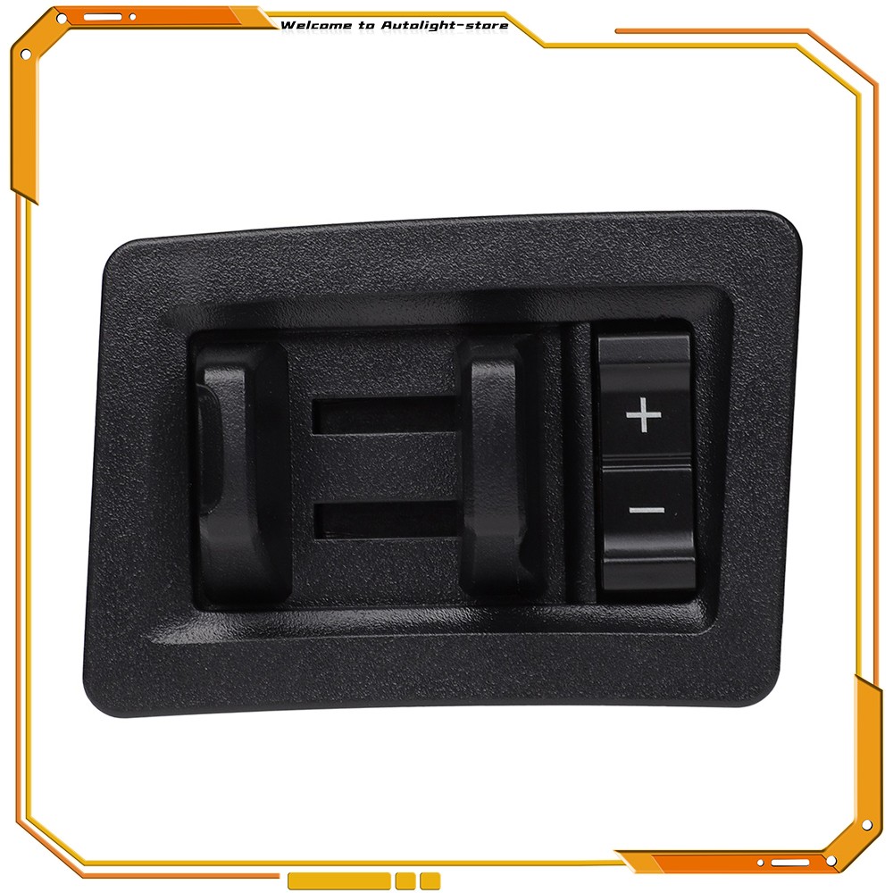 Trailer Brake Controller Module For Ford F150 In-Dash Trailer 15-2020