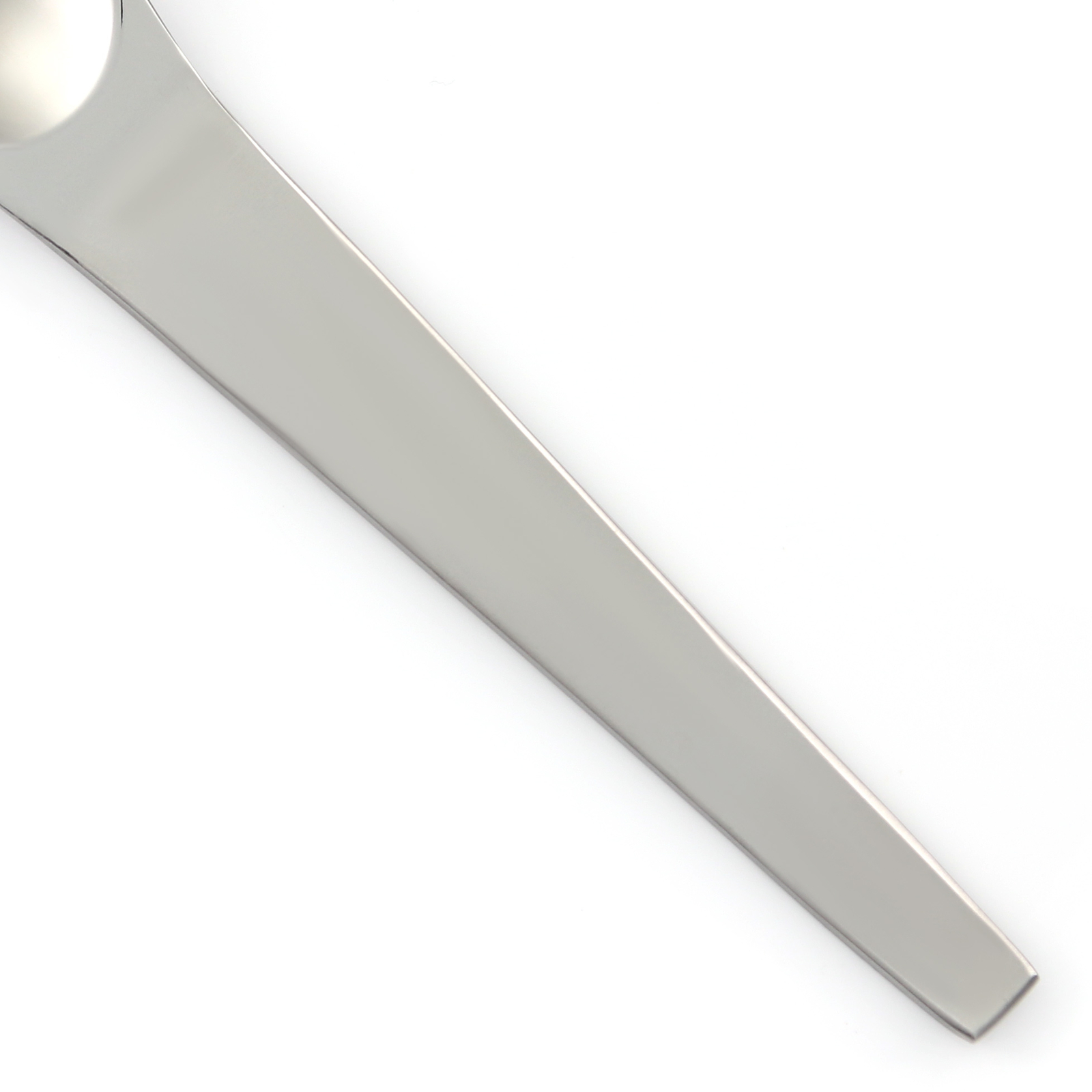 Amboss MAESTRO Stainless Carl Aubock #2060 Austria Satin Flatware CHOICE