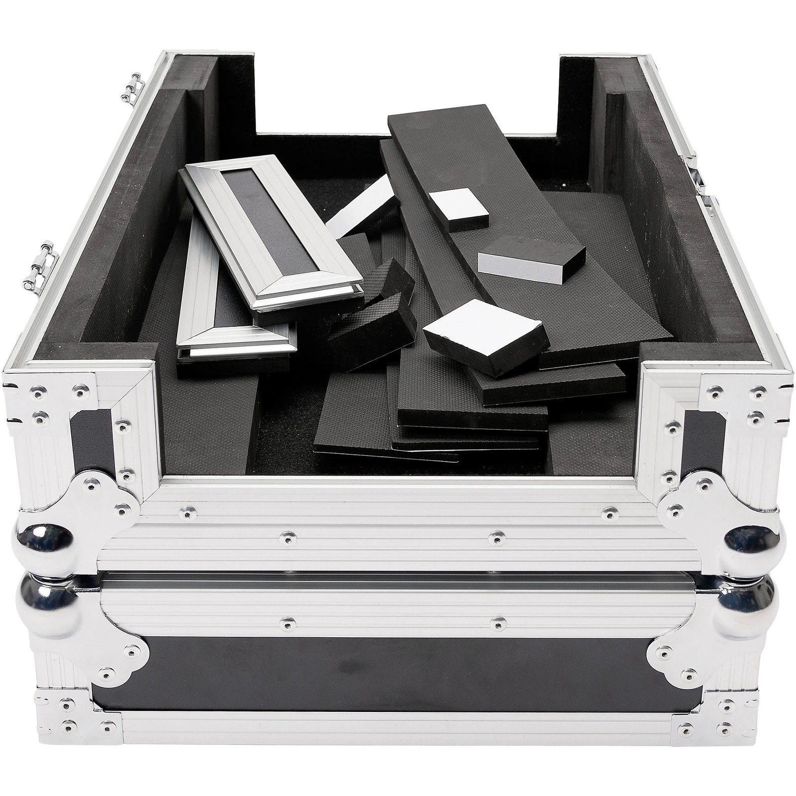 Magma 41003 Multi-Format Flight Case for CDJ-3000X