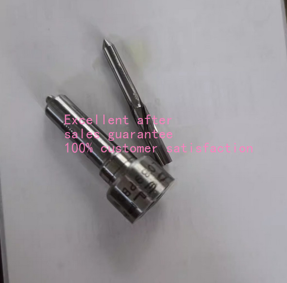 4PC NEW for L089PBD Replace Fuel Injector Nozzle Freight Free