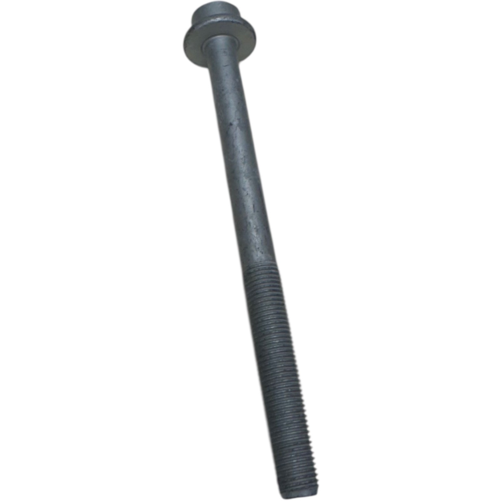 New Total Source TSA/HY1584206, 1584206 Cylinder Head Bolt 🔥Fast Shipping🔥