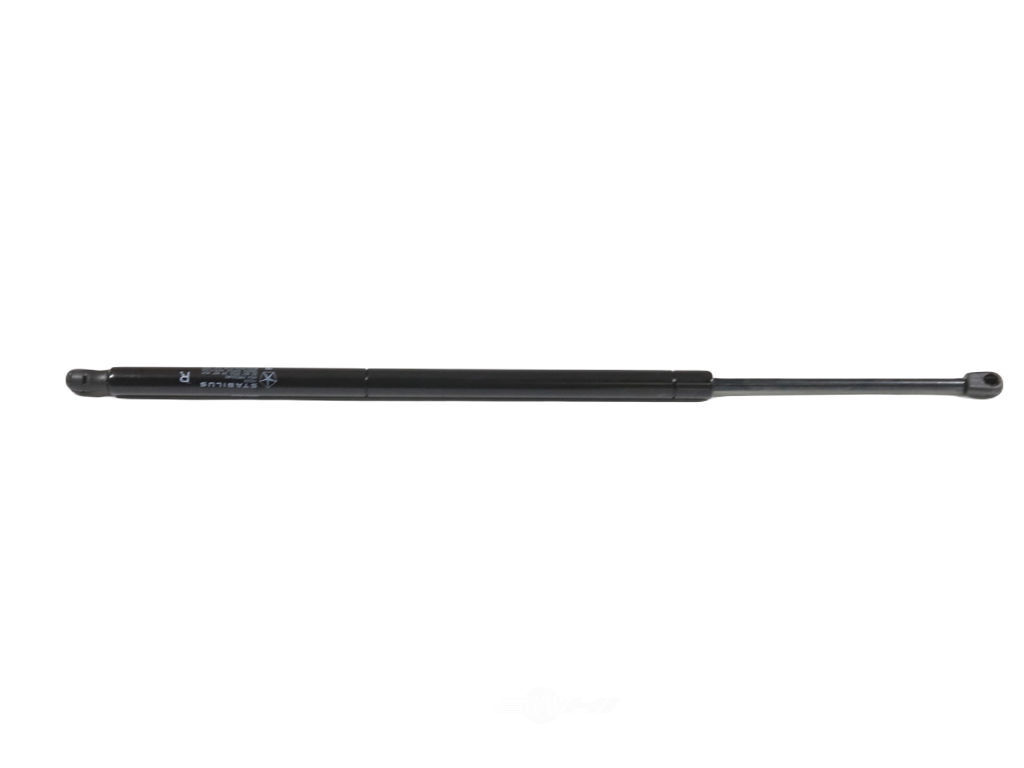 Lift Support Mopar 68083196AC