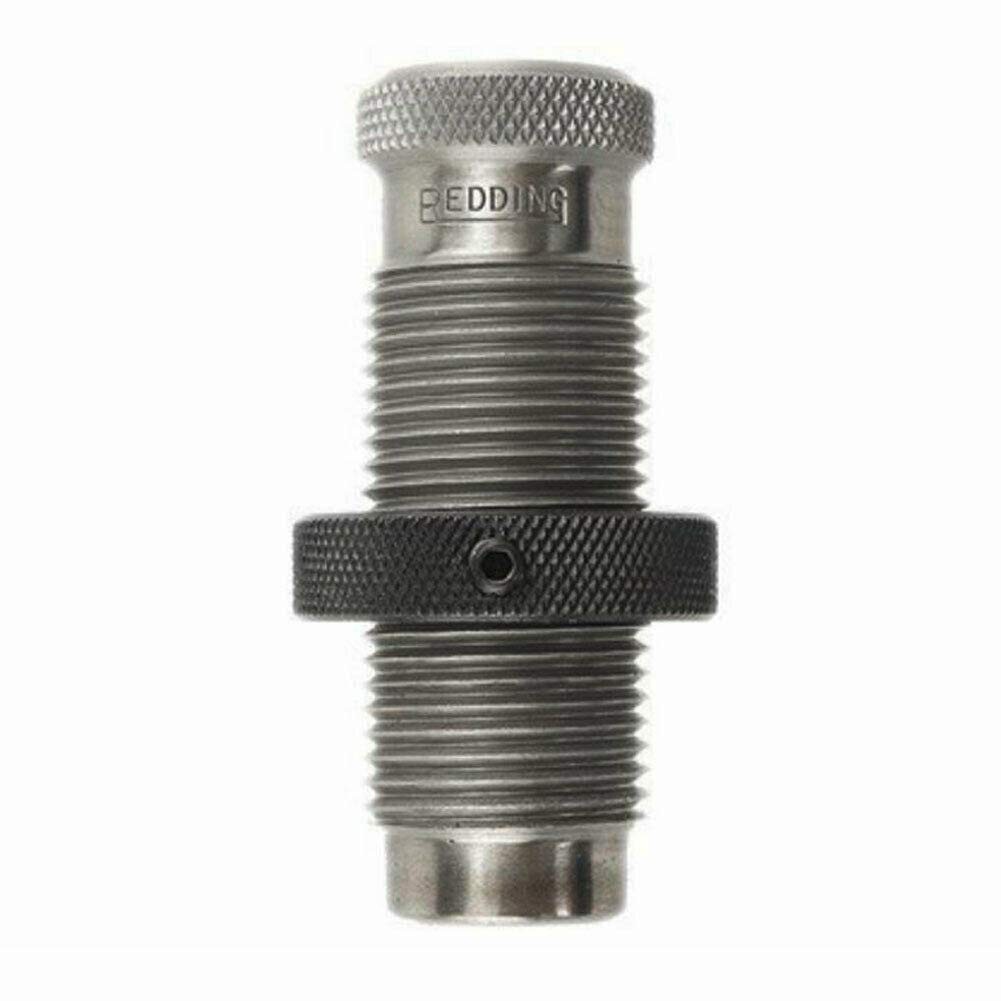 Small Base Body Die