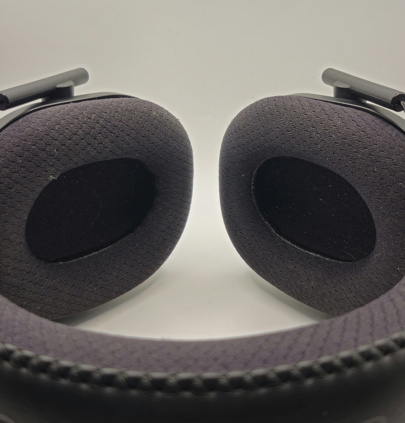 Razer BlackShark V2 Pro Wireless Gaming Headset - Black