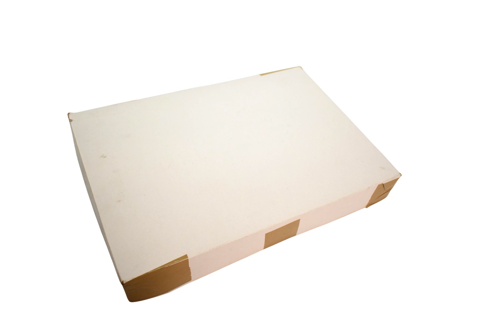 Nature Saver Recycled Classification Folders Legal 2 Partitions Gray/Green 10 Ct