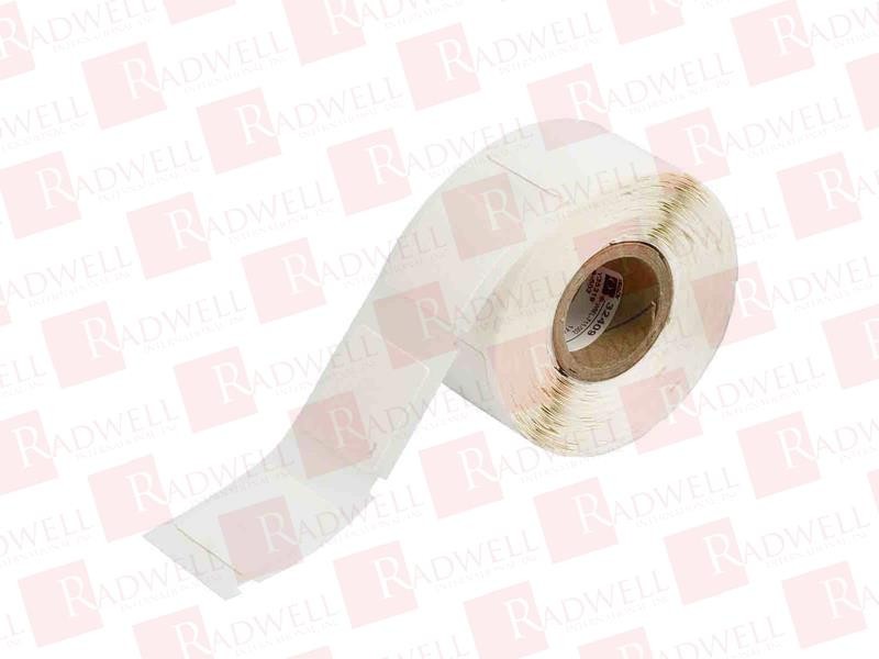 BRADY WML-711-502 / WML711502 (NEW IN BOX)