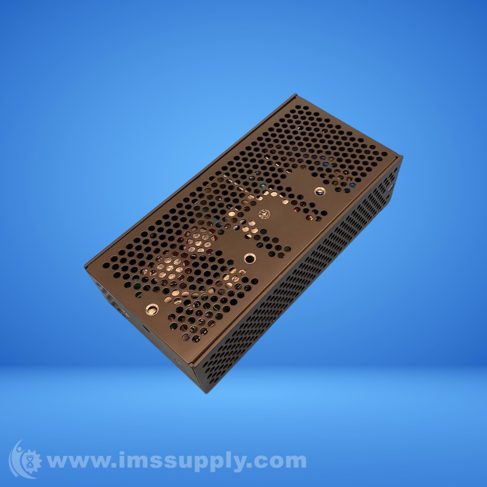 Nemic-Lambda EWS100-24 Power Supply FNOB